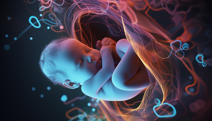 infant consciousness in the lab