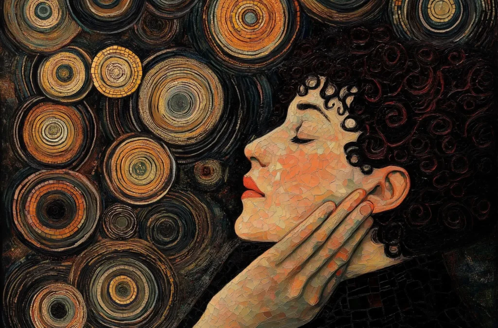 Can Aesthetic Chills Make Us More Generous? A Dictator Game Study