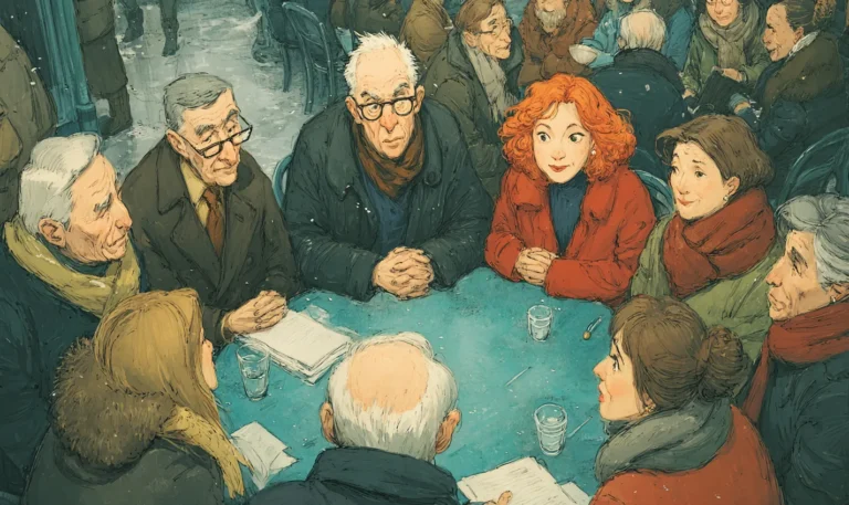 Extremely Chill Politics: Individual differences in aesthetic experience point to the role of bodily awareness in political orientation