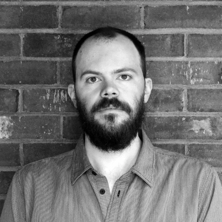 Interview with Erik Hoel, neuroscientist and author