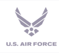 US-Airforce