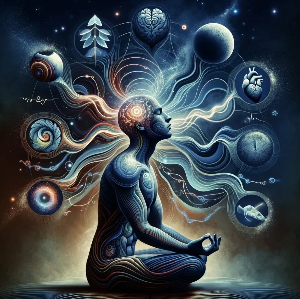 Interoceptive Technologies for Psychiatric Interventions: A Comprehensive Review