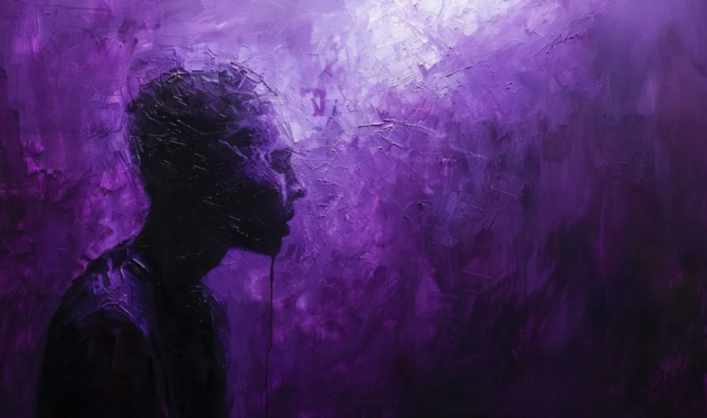 Chills Improve Reward Learning in Anhedonic Depression