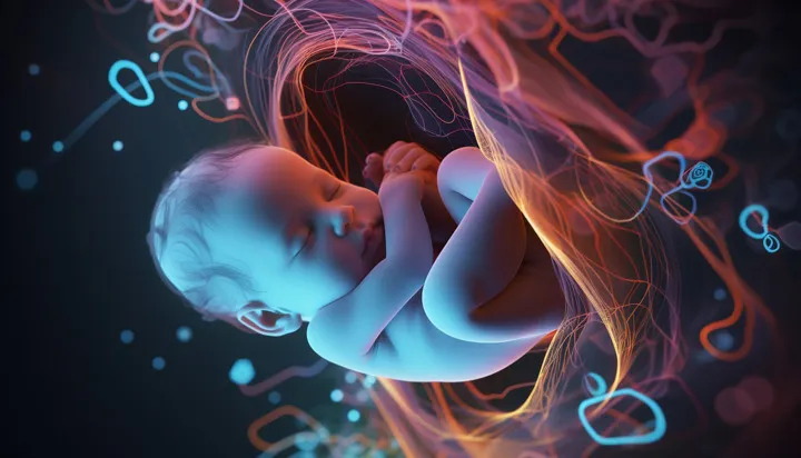 New research sheds fresh light on mystery of infant consciousness