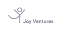 joyventures_grayscale