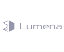 lumena