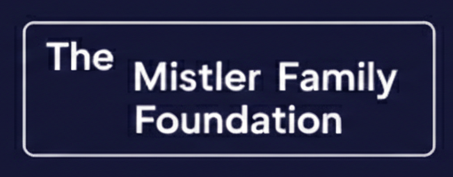 Gemini_Generated_Image_p2njjep2njjep2nj