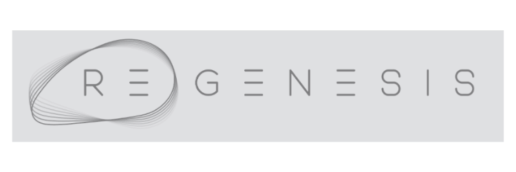 regenesis