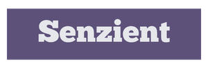 senzient inc