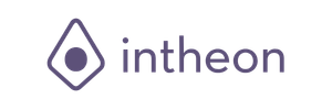 Intheon