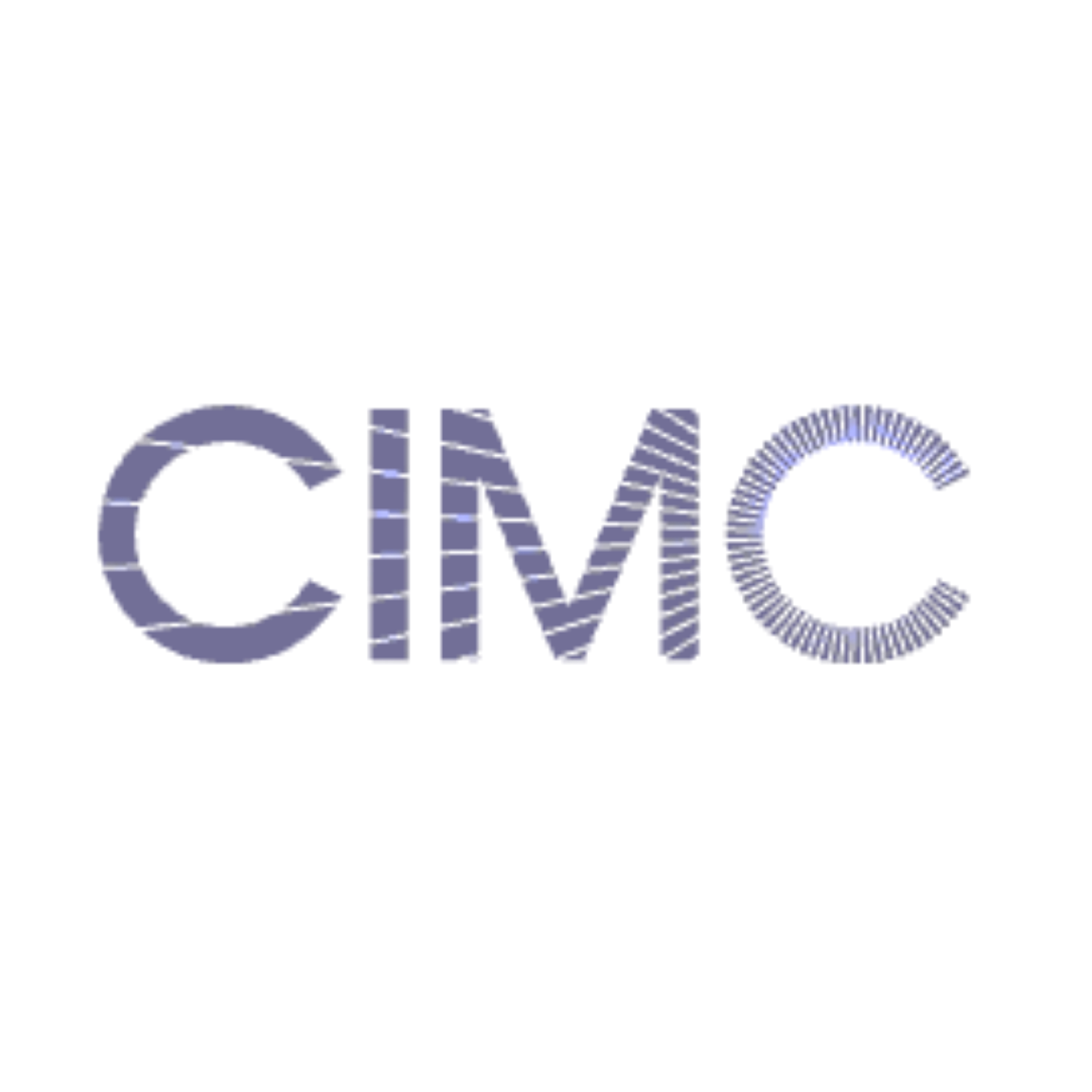 CIMC (1)